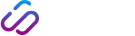 厦门星界链科技有限公司 Logo